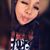 Patty Gaeta Hernandez's profile image