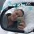 Kelly Berg's profile image
