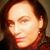 Donna Falonna Delgadillo's profile image
