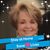 Sue A Tatham's profile image