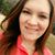 Haley Smith's profile image