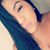 Korela Rivera's profile image