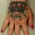 Tanya Huerd's profile image