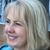 Debra Moore's profile image