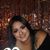 Alicia Magaña Carrasco's profile image