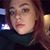 Alexis Christianson's profile image