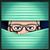 Jessica Williams Gavette's profile image