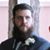 Jeff Clark's profile image