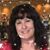 Renita Chamberlain's profile image