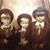 Ellen Minshall's profile image