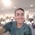 Ricardo Cazelato's profile image