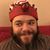 Keith Pelletier's profile image