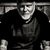 Joacim Olsson's profile image