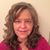 Diane Melton Langley's profile image