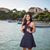Sowmya Balusu's profile image