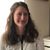 Holly Edstrom Howes's profile image