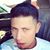 Sinnombre Vargas's profile image