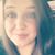 Caitlin Priess's profile image