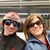 Wendy Murphy-Barnes's profile image
