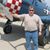 Rich Klein's profile image