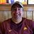 Scott Knudson's profile image