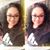 Leslie Lopez's profile image