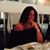 Lori Greenberg's profile image