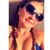 Katie Vogel's profile image