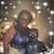 Marissa Marz Barz Guy's profile image