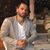 Michael Perez's profile image