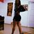 Cler Miranda's profile image