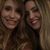 Kaley Aguirre's profile image