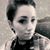 Avryn DeMoss's profile image