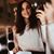 Anna Kate J's profile image