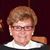 Martha M Habermann's profile image