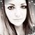Sara Schlender's profile image