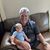 Andy Krammes's profile image