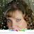 Jerrilee Goforth Bressler's profile image