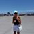 Ann Jordan's profile image