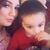 Tiffany Gutierrez's profile image