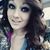 Kenzi Windle's profile image