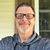 Matthew A. Carson's profile image