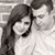 Corina Disman's profile image