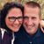 Melissa Hardesty's profile image