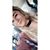 Baylie Flynn's profile image