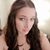 Amberle Molyneux's profile image