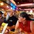 Jake N Lupita Montoya's profile image
