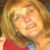 Sharon Day's profile image