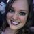 Jenna Vannoy's profile image