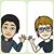 Rachel Jackson's profile image